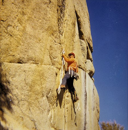 Jim Collins Jim Collins