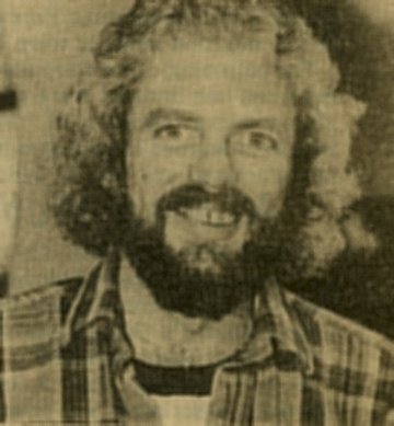 Dan Mankin Dan Mankin