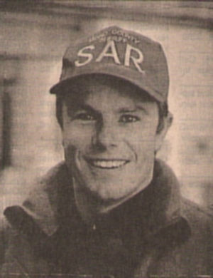 Robert Browne Robert Browne