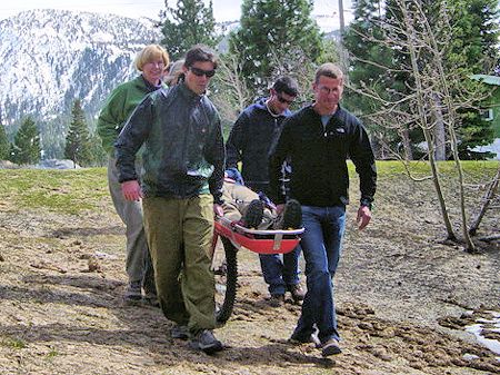 Basic Candidate Training Basic Candidate Training