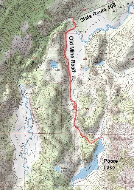 Ops 04-13 map Ops 04-13 map