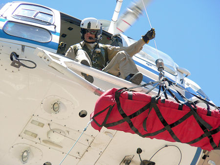 Helicopter Training Helicopter Training
