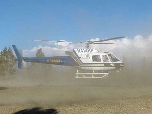 Helicopter Training Helicopter Training