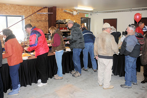 Mammoth Mountain Catering Food Service Mammoth Mountain Catering Food Service