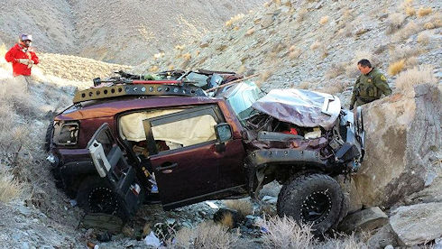The vehicle was well equiped The vehicle was well equiped