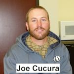 Joe Cucura Joe Cucura