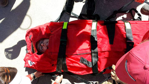 Helicopter Training Helicopter Training