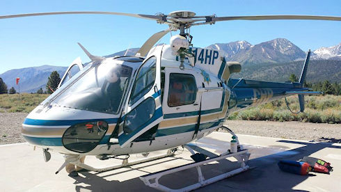 Helicopter Training Helicopter Training