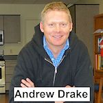 Andrew Drake