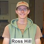 Ross Hill Ross Hill