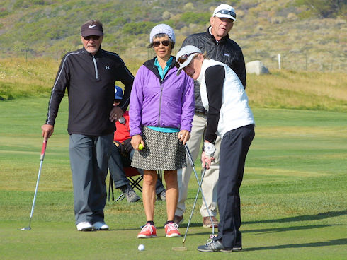 Golf Tournament Fundraiser - August 30, 2015 olf Tournament Fundraiser - August 30, 2015