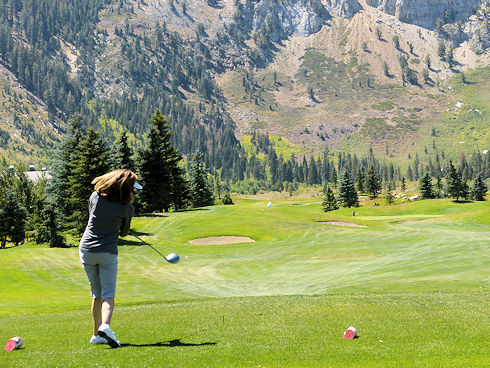Golf Tournament Fundraiser - August 30, 2015 Golf Tournament Fundraiser - August 30, 2015