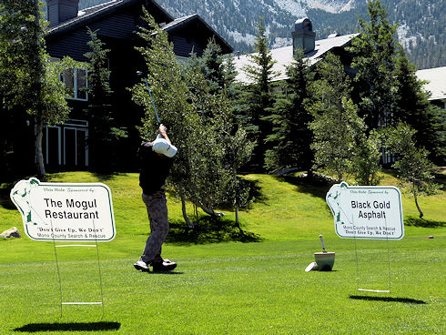 Golf Tournament Fundraiser - August 30, 2015 Golf Tournament Fundraiser - August 30, 2015