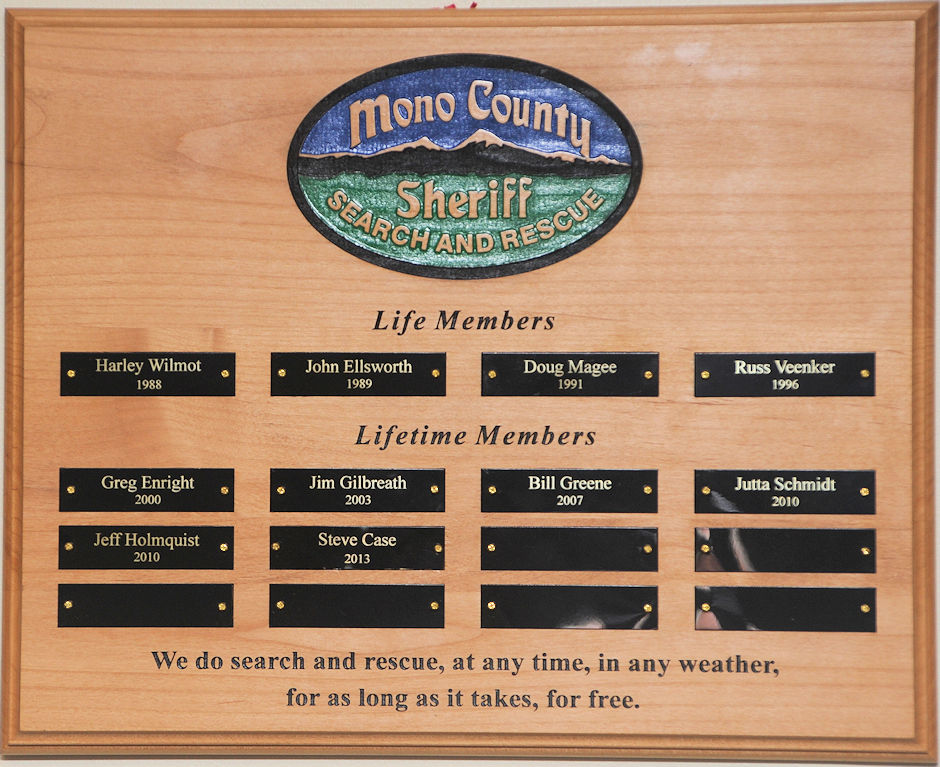 Life Members/Life Time Members Life Members/Life Time Members