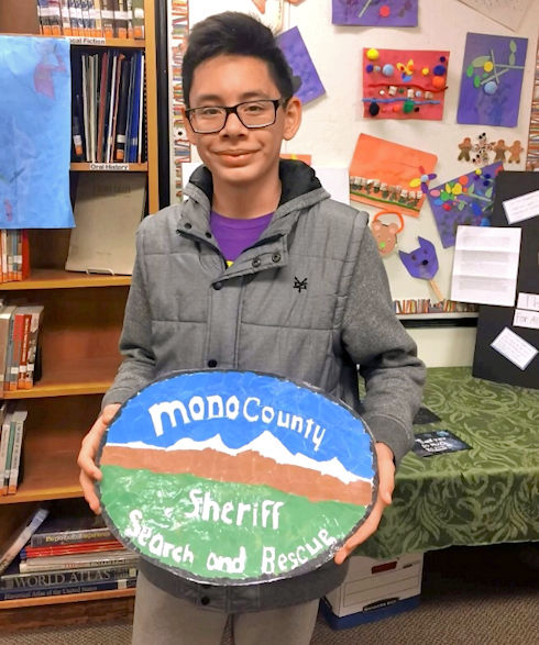 Antelope Elementary School Project Antelope Elementary School Project