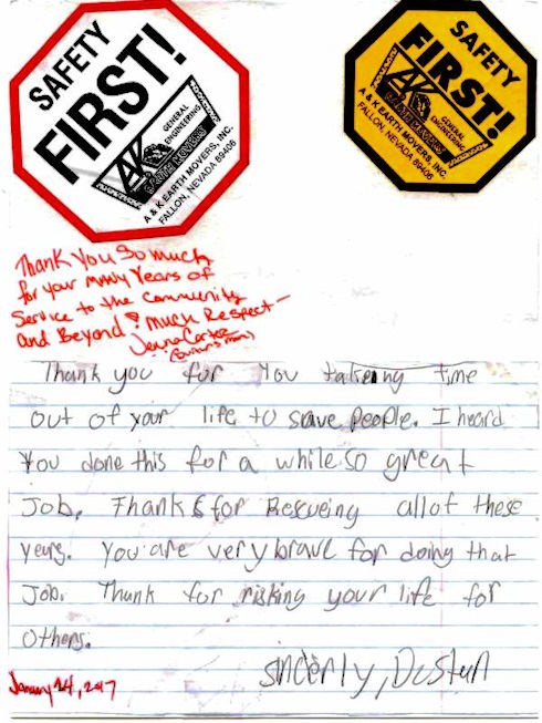 Antelope Elementary School Project Antelope Elementary School Project