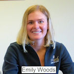 Emily Woods