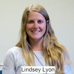 Lindsey Lyon Lindsey Lyon