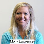 Molly Lawrence Molly Lawrence