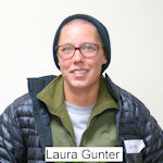 Laura Gunter Laura Gunter