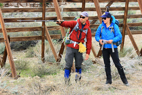 Search Training Search Training