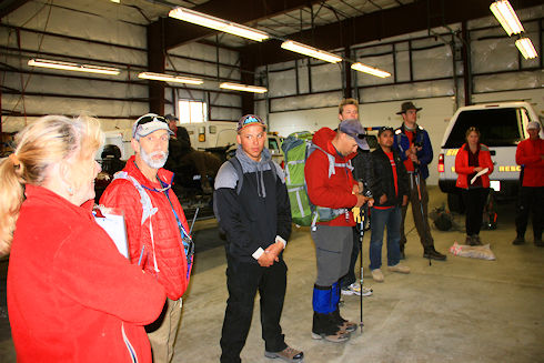 Search Training Search Training
