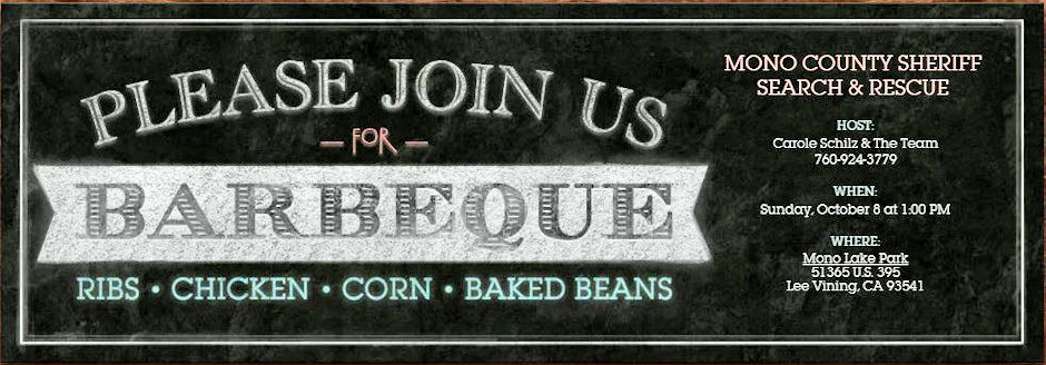 Team Barbeque - October 8, 2017 Team Barbeque - October 8, 2017