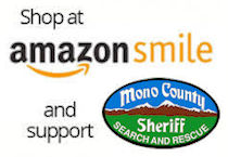 Click to go to Amazon Smile