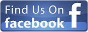 Find Us On Facebook