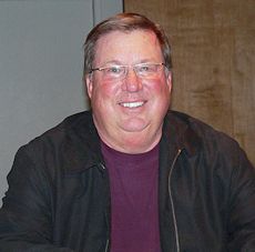 Gary Boyd Gary Boyd