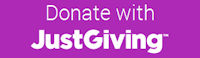 JustGiving Button