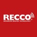 RECCO RECCO