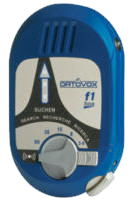  Analog Beacon