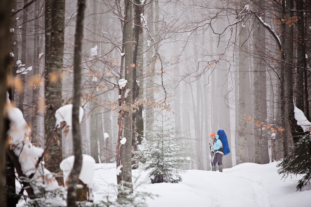 Clothing - Winter Clothing Clothing - Winter Clothing