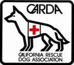 CARDA Logo