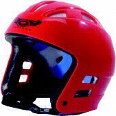 Helmet Helmet