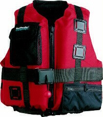 Personal Floatation Device Personal Floatation Device