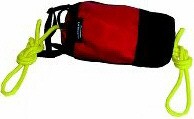 Throw Bag Throw Bag