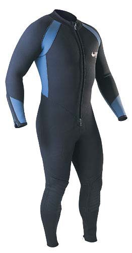 Wet Suit Wet Suit